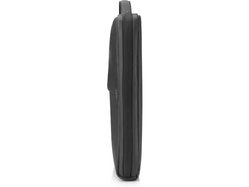 HP 15,6 Sleeve