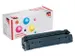 Tonercartridge Quantore HP Q2624A 24A zwart