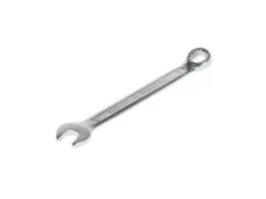 GEDORE R09100080 Combinatiesleutel 8mm lengte 110mm