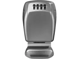 Master Lock 5415 Sleutelkluis