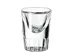 Libbey Shots & Shooters 5138 Tall Whiskey Shotglas 3cl, doos 12 Stuks