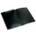 Elastobox Viquel A3 Zwart