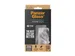 PanzerGlass Screen Protector Motorola Edge 60 Neo | 50 Neo | Ultra-