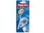Correctietape Tipp-Ex mini pocket mouse 5mmx6m blister à 1 stuk