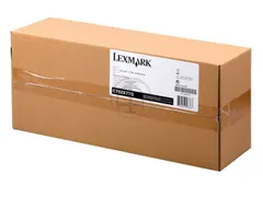 Toner Afvalbak Lexmark C 792 x 77 g