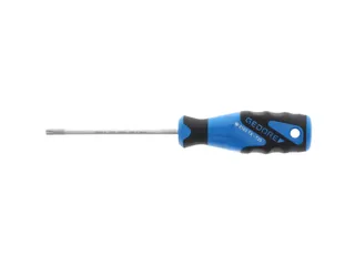 2163 Schroevendraaier TX T25 3C - 5