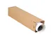 Vierkante koker IEZZY 430x120x120mm bruin