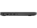 ProBook Fortis 14 inch G9 Notebook PC, 14 inch, Windows 11 Pro (voo
