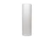 Onderzoektafelpapier Euro Products 2-laags 45cmx100m 250 vel wit 13804
