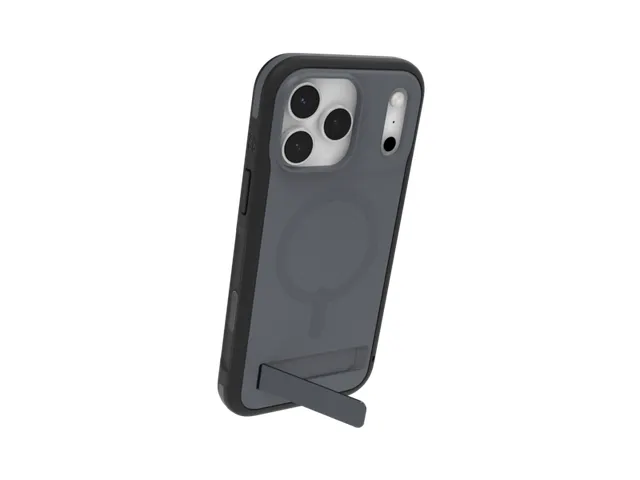 ZAGG Sedona Snap Kickstand, Housse, Apple, iPhone 17
