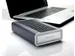 diskAshur DT2, 1TB, , XTS-AES 256-bit, USB 3.2, FIPS PUB 197, Graphite