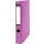 Ordner A4 Roze 50mm PP en papier