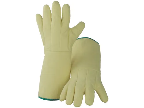 Heatbeater 2 handschoen - 11