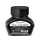 Kalligrfie inkt Standardgraph 30ml kolen zwart