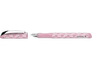 Vulpen Schneider Glam lines - 3