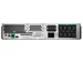 APC Smart-UPS SMT2200RMI2UC - 8x C13, 1x C19, USB, Rackmount 2U, Smart