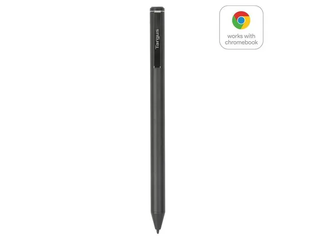 Targus Active Stylus for Chromebook