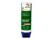 Dreumex One2clean Handreinigerdispenser blauw
