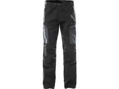 Fristads 232 broek - C44