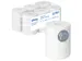 Handdoekrol Kleenex Ultra Slimroll 2-laags 100m wit 6781