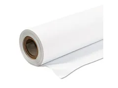Epson Coated Papier 95 914mmx 45m
