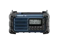 Perel Radio