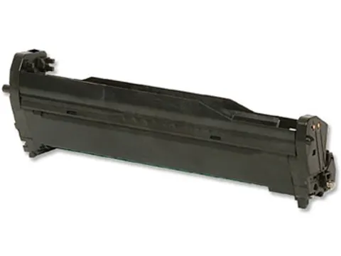 46507316 OKI ES OPC black 30.000pages