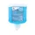 Deb Stoko Refresh Azure Foam huidreiniging sanitair patroon 6x1 liter