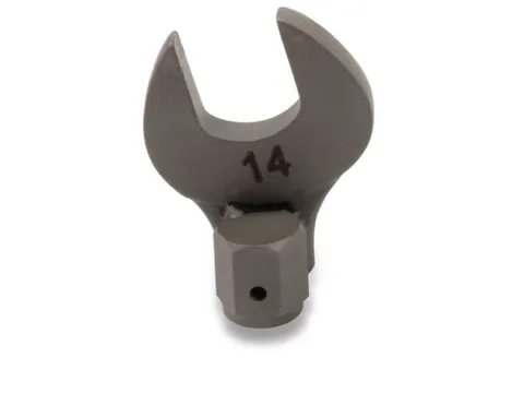 049055 Combisleutel ATB Z 8 SW 13mm