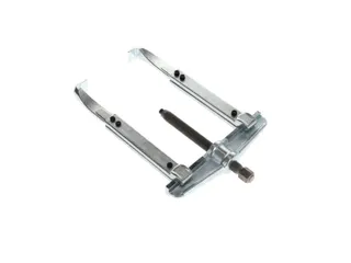 GEDORE 1.06/2A-3 Universele trekker,2-armig,200x300mm - 3