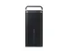 SSD Externe T5 EVO USB 3.2 4To