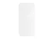 InvisibleShield Glass XTR4, Apple, iPhone 16+/iPhone 15+, Anti-bactér