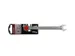 R07100120 Combinatiesleutel SW12mm 174mm