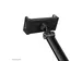 Neomounts DS15-545BL1 Support pour tablette à pince pour bureau - 4.7