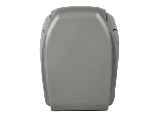 Sleutelkluis MasterLock 5415EURD Select Access groot