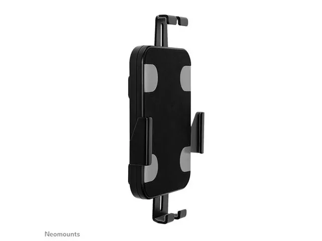 Support tablette à poser Neomounts DS15-625BL1 noir
