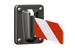 Clip Murale Pour Fixer La Sangle