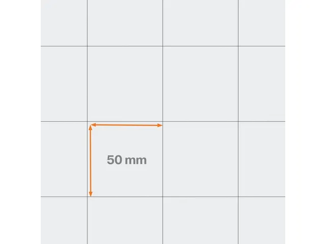 Flipover Nobo premium 60x85cm dubbelzijdig 50vel