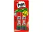 Lijmstift Pritt Original Groot 43gr Blister 2e halve prijs