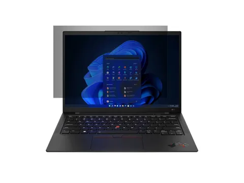 Filtre de confidentialité Targus 4Vu 14-inch Ecran large (16:10)