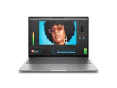 ZBook 8 G1i 16 inch Mobile Workstation PC Wolf Pro Security Edition, 1