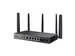 TP-Link Omada DR3650V-4G, Dual-band (2.4 GHz / 5 GHz), Ethernet LAN, A