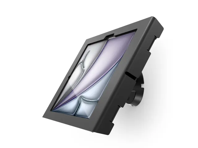 Compulocks 505B11APXB, 27,9 cm (11 inch), Apple, iPad Air M2 | 11 inch