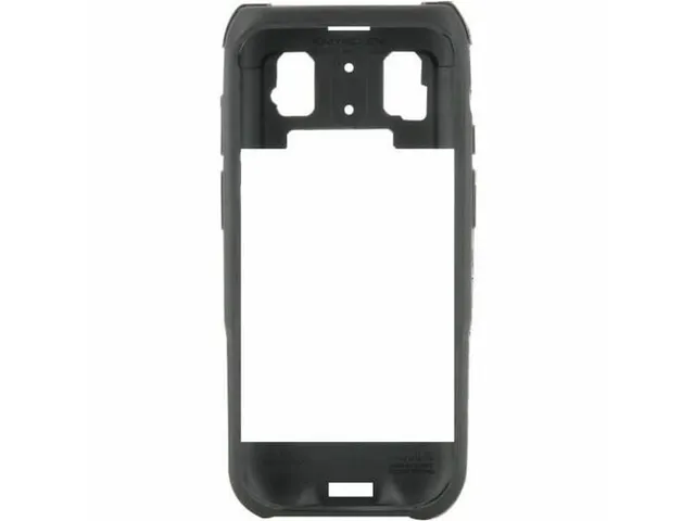 Protech Handheld Case Honeywell CT47 Softbag zwart