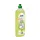 Manudish Handafwasmiddel Lemon Met Citroengeur 1 Liter