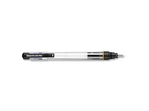 Tekenpen Aristo MG1 0,40mm lijndikte