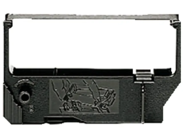 Lint Star SP200 SP212 nylon violet