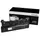 76C00C0 LEXMARK CS/CX toner cyan ST