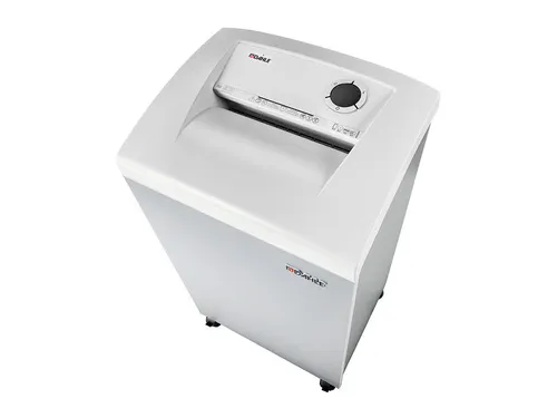 Papiervernietiger Dahle 110 Stroken P-2