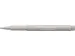Fineliner Faber Castell Broadpen Pastel Gris